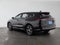 2025 Toyota Crown Signia XLE