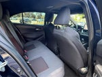 2025 Toyota Corolla Hybrid SE