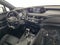2021 Lexus UX 200 UX 200