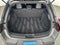 2021 Lexus UX 200 UX 200