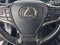 2021 Lexus UX 200 UX 200