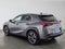 2021 Lexus UX 200 UX 200
