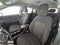 2024 Hyundai Kona Electric SEL