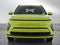 2024 Hyundai Kona Electric SEL