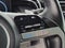 2024 Hyundai Tucson Plug-In Hybrid Limited