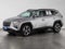 2024 Hyundai Tucson Plug-In Hybrid Limited