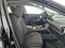 2023 Hyundai Kona Electric SE