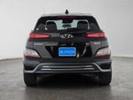 2023 Hyundai Kona Electric SE