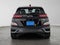 2023 Hyundai Kona Electric SE