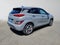 2023 Hyundai Kona Electric Limited