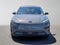 2023 Hyundai Kona Electric Limited