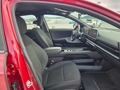 2024 Hyundai IONIQ 6 SE