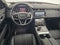 2022 Land Rover Range Rover Velar S
