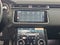 2022 Land Rover Range Rover Velar S
