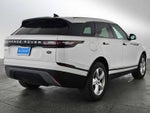2022 Land Rover Range Rover Velar S