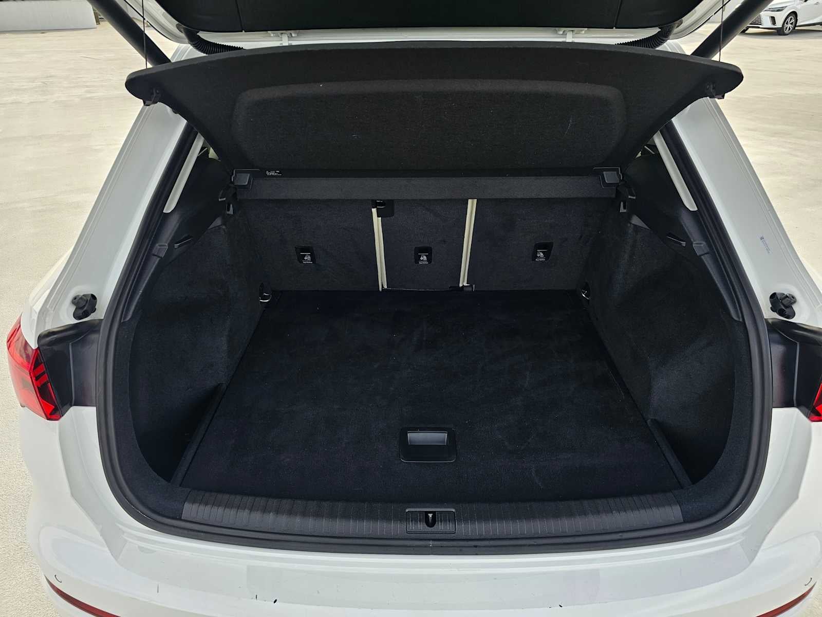 2019 Audi Q3 Premium Plus