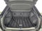 2021 Audi Q3 S line Premium