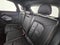 2021 Audi Q3 S line Premium