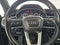 2021 Audi Q3 S line Premium