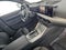 2025 BMW 430i xDrive 430i xDrive