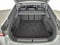 2025 BMW 430i xDrive 430i xDrive
