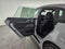 2025 BMW 430i xDrive 430i xDrive