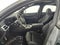 2025 BMW 430i xDrive 430i xDrive