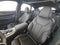2025 BMW 430i xDrive 430i xDrive