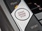 2025 BMW 430i xDrive 430i xDrive