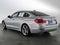 2017 BMW 4 Series 430i
