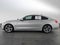 2017 BMW 4 Series 430i