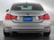 2017 BMW 4 Series 430i