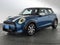 2022 MINI Hardtop 2 Door Cooper S