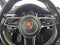 2017 Porsche Macan AWD
