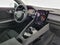 2023 Polestar 2 Long Range Dual Motor