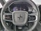 2023 Polestar 2 Long Range Dual Motor