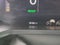 2023 Polestar 2 Long Range Dual Motor