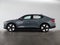 2023 Polestar 2 Long Range Dual Motor