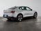 2024 Polestar 2 Long Range Single Motor