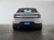 2024 Polestar 2 Long Range Single Motor