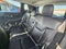 2022 Jeep Renegade Trailhawk