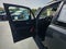 2022 Jeep Renegade Trailhawk