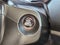 2022 Jeep Renegade Trailhawk