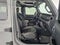 2023 Jeep Wrangler 4xe Sahara High Altitude