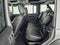 2023 Jeep Wrangler 4xe Sahara High Altitude