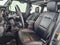 2023 Jeep Wrangler 4xe Sahara High Altitude