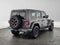 2023 Jeep Wrangler 4xe Sahara High Altitude