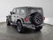 2023 Jeep Wrangler 4xe Sahara High Altitude