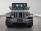 2023 Jeep Wrangler 4xe Sahara High Altitude