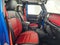 2023 Jeep Wrangler 4xe Rubicon 20th Anniversary